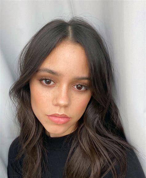 jenna ortega full nude|Jenna Ortega Porn DeepFakes